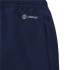 Pantalones de Fútbol adidas Ent22 Pre Hombre