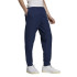 Pantalones de Fútbol adidas Ent22 Pre Hombre