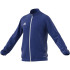 Chaqueta de Fútbol adidas Ent22  Hombre