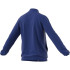 Chaqueta de Fútbol adidas Ent22  Hombre