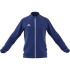 Chaqueta de Fútbol adidas Ent22  Hombre