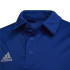 Polo de Fútbol adidas Ent22 Infantil