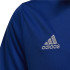 Polo de Fútbol adidas Ent22 Infantil