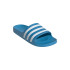Chanclas adidas Adilette Aqua Azul