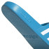 Chanclas adidas Adilette Aqua Azul