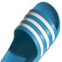 Chanclas adidas Adilette Aqua Azul