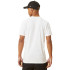 Camiseta New Era MLB Metallic Grapich Print Dodger M