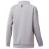 Sudadera Sportswear Reebok Training Supply Crew