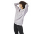 Sudadera Sportswear Reebok Training Supply Crew