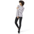 Sudadera Sportswear Reebok Training Supply Crew