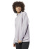 Sudadera Sportswear Reebok Training Supply Crew