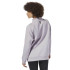 Sudadera Sportswear Reebok Training Supply Crew