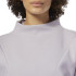 Sudadera Sportswear Reebok Training Supply Crew