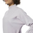 Sudadera Sportswear Reebok Training Supply Crew