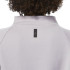 Sudadera Sportswear Reebok Training Supply Crew