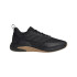Zapatillas de running adidas Trainer V M Black