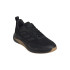 Zapatillas de running adidas Trainer V M Black