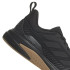 Zapatillas de running adidas Trainer V M Black