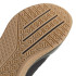 Zapatillas de running adidas Trainer V M Black