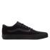 Zapatillas Vans WM Ward W Black
