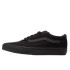 Zapatillas Vans WM Ward W Black