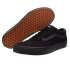 Zapatillas Vans WM Ward W Black