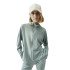 Gorra Born Living Yoga Ivory