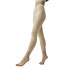 Mallas Born Living Yoga Frida Sand