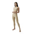Mallas Born Living Yoga Frida Sand