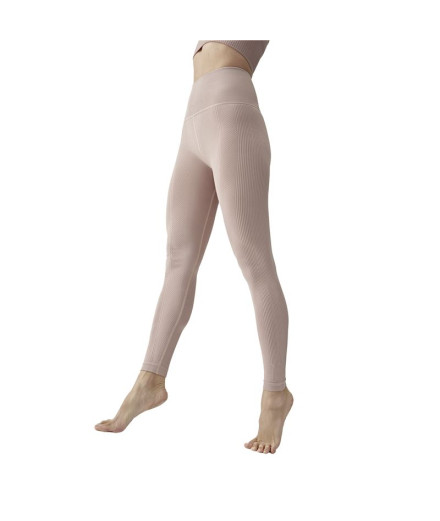 Mallas Born Living Yoga Sumita Nude
