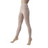 Mallas Born Living Yoga Sumita Nude