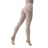 Mallas Born Living Yoga Sumita Nude