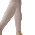 Mallas Born Living Yoga Sumita Nude