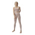 Mallas Born Living Yoga Sumita Nude