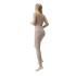 Mallas Born Living Yoga Sumita Nude