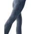 Mallas Born Living Yoga Kasama Ocean Blue