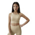 Top deportivo Born Living Yoga Frida Sand