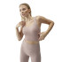 Top deportivo Born Living Yoga Sumita Nude
