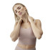 Top deportivo Born Living Yoga Sumita Nude