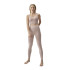 Top deportivo Born Living Yoga Sumita Nude