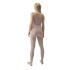 Top deportivo Born Living Yoga Sumita Nude