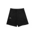 Pantalones cortos Kappa M Black