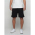 Pantalones cortos Kappa M Black