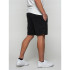Pantalones cortos Kappa M Black