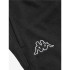 Pantalones cortos Kappa M Black