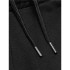 Pantalones cortos Kappa M Black