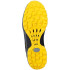 Botas de montaña Hi-Tec Gravel M Black / Yellow