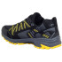 Botas de montaña Hi-Tec Gravel M Black / Yellow