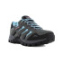 Botas de montaña Hi-Tec Torca Low WP Wo´s W Grey