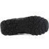 Botas de montaña Hi-Tec Torca Low WP Wo´s W Grey